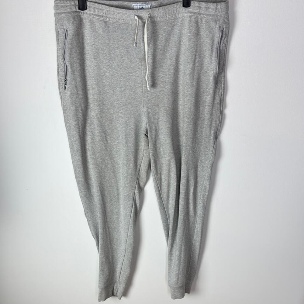 Southern Tide Joggers - Men’s XL[?]